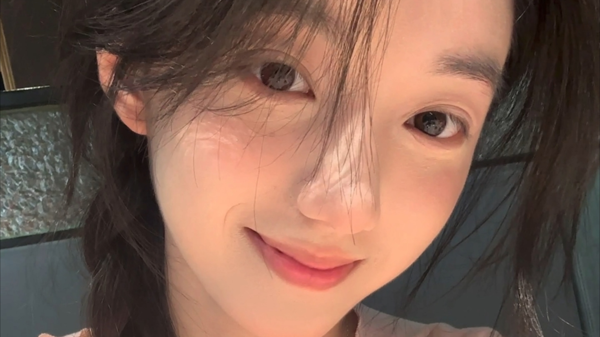 冷水澡更凉快？待在室内不中暑？一起看看关于高温防暑的误区