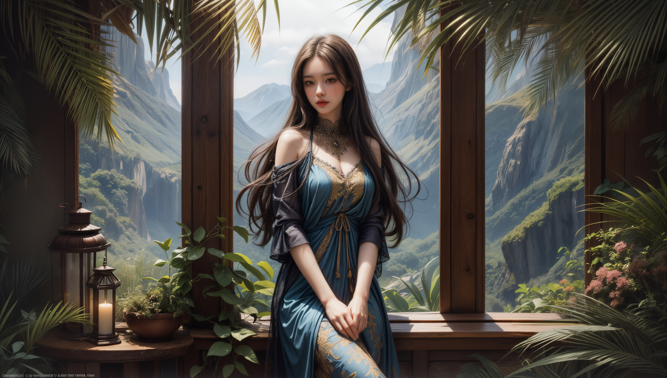 国家知识产权局帮助出海企业挽回经济损失380.4亿元