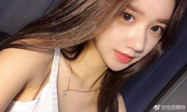 精品久久久久久久av日韩精品亚洲精品国产精品|国产美女免费视频久久|紧身裤一级毛片无码免费视频|女人高潮久久久久|国产精品国产三级国产a中文|国产精品自产拍在线观看中文|亚洲精品不卡电影网|今起冷空气来袭 高温将按下“暂停键”